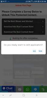 Please, ignore such an offer to protect yourself from fraud. Bitcoinwalls By William Nabaza For Android Apk Download