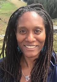 Impact Report 2021-2022 by SquashBusters