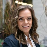 Barbara Bruck's Instagram, Twitter & Facebook