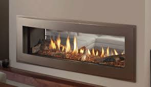 5% coupon applied at checkout. Crave Therm Con