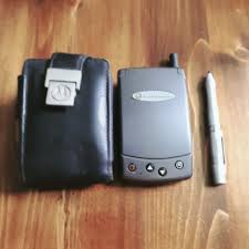 motorola A6188