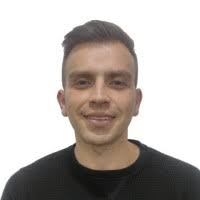 4100+ perfiles de «Lancheros»