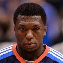 Nate Robinson