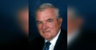 Obituary information for Robert "Bob" Duane Johnson