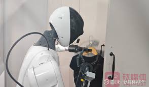 独家对话智元姚卯青：人形机器人走进家庭还需5年左右时间｜钛媒体 ...