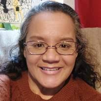 Milton, VT Roommates & rooms