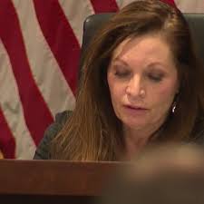 Parkville mayor, city manager accused of destroying records