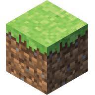 Tobygaming Pewdiepie Youtubers Markiplier