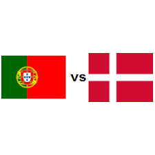 Sábado 26 de junio en londres | italia vs austria. Country Comparison Portugal Vs Denmark 2021 Countryeconomy Com