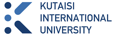 Launch our logo maker tool and start by entering your company name, then choose logo styles, colors, and icons. File Kutaisi International University Logo Svg Wikipedia