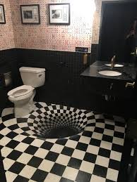 Nonchalant Compilation Of 29 Remarkable Images In 2019 Funny Shit Pertaining To Keyword Pinious Dot Com Home Bar Plans Floor Wallpaper Floor Murals