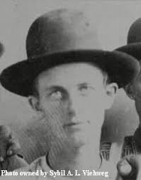 Coverdell Family History: Last Name Origin & Meaning