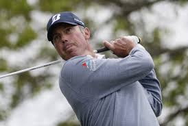 The points system within the fedex cup playoffs works differently than the regular season. Matt Kuchar Bids For Tour Championship Spot In Fedex Cup Playoffs
