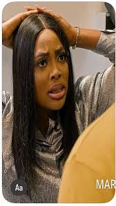 Na me Write This Film