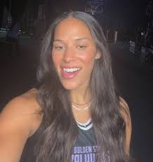 Golden State Valkyries Roster Cuts and Team Preparation