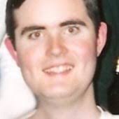 Lee Breidenbach Obituary