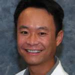 Dr. James H. Bui, MD