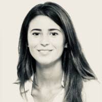 40+ Profile mit dem Suchbegriff „Catalano“