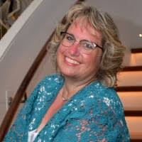 200+ "Jenn Dale" profiles