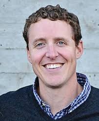 State Farm ® Dover, DE