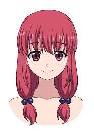 Pin On Ideias Manga Fantasia