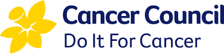 My brother or sister has / had cancer. Do It For Cancer Faqs