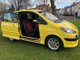PEUGEOT-1007