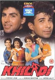 Pin Oleh Debashish Paul Di Bollywood Meri Jaan Bollywood mp3 2019 indian pop mp3 2019 top songs 2020 mp3 songs. pinterest