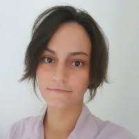 30+ "Tamara Marino" profiles