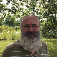 Paulo Henrique Scott