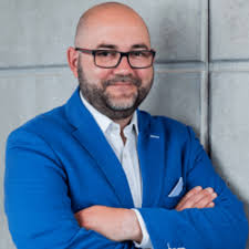 zamówienia sektorowe > utilities contracts