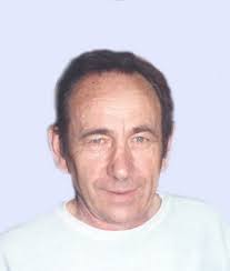 Anthony Salera Obituary