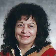 Capacity Canada 2022 Annual Report by Capacity Canada