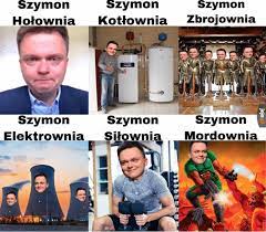26:44 andrzej wrzołek 167 389 просмотров. Twoj Kandydat Jeja Pl