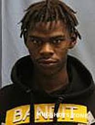 SINCLAIR PAUL MONTEZ 10/04/2022