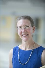 Find a Physician or Specialist