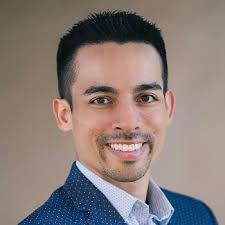 Executive Certificate in Diversity, Equity, & Inclusion Program