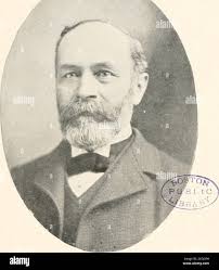 Genealogical notes of the Carpenter family, including the autobiography,  and personal reminiscences of Dr. Seymour D. Carpenter, lieutenant colonel  in the war for the union. With genealogical and biographical appendix .. .