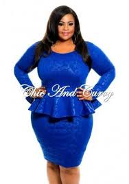 Dresses Peplum Dress Dresses Evening Dresses