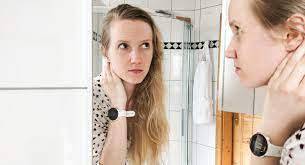 haare ausfetten das bringt s wirklich anleitung und selbsttest