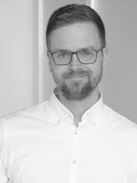 Dr. phil. Alexander Press