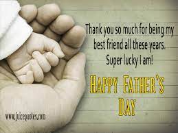 Jun 20, 2021 · happy father's day 2021 wishes, images, messages, quotes, greetings, status, sms, shayari: à¤¹ à¤ª à¤ª à¤« à¤¦à¤° à¤¸ à¤¡ Father S Day Messages Wishes Shayari Quotes Whatsapp Status Images In Hindi Hindi Sms Funny Jokes Shayari Love Quotes