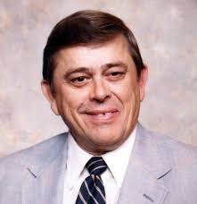 Alex Bennett Obituary