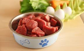 Raw signature recipes are minimally processed, all natural, raw frozen dog food. 16 Best Raw Dog Foods 2021 Reviews Meaty Uncooked Dog Food