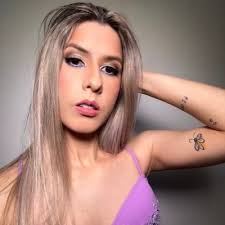 Stefany Portilho (@StefanyPortilhs)