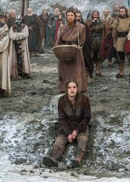 Additionally, series regular katheryn winnick is set to helm one episode in season six, marking her directorial debut. Vikings Season 6 Episode 8 Review Valhalla Can Wait Tv Fanatic