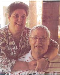 Glenda Catherine Schneider Hunter Obituary January 10, 2024