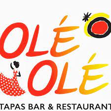 Diario olé, buenos aires (buenos aires, argentina). Ole Ole Tapas Bar Added A New Photo Ole Ole Tapas Bar