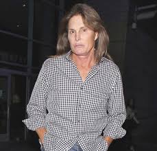 — california's reality show recall has arrived. 29 Photos Of Bruce Jenner S Transition To Caitlyn Jenner The Hollywood Gossip