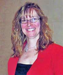 SANDRA NOBLE Obituary (1967